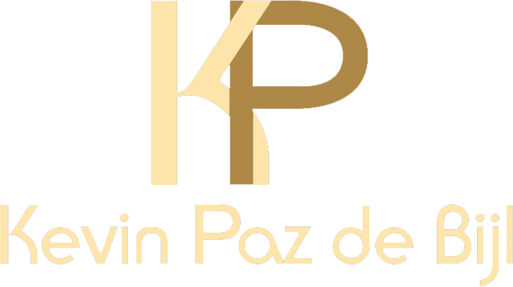 Kevin Paz Despacho De Abogados