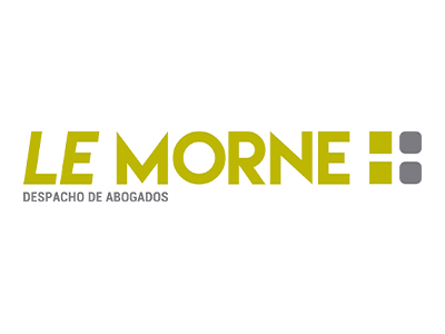 Le Morne Abogados