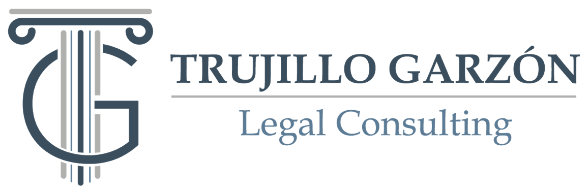 Legal Consulting Abogados