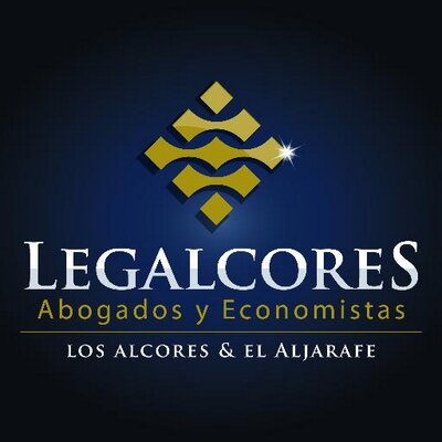 Legalcores Abogados