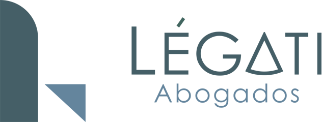 Légati Abogados