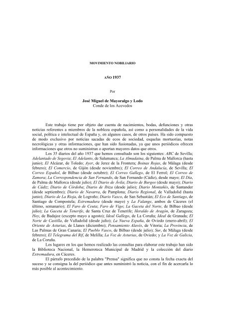 Letrado, D. Antonio Crespí Serra, Abogado Colegiado Nº 1.878 Del Icaib.