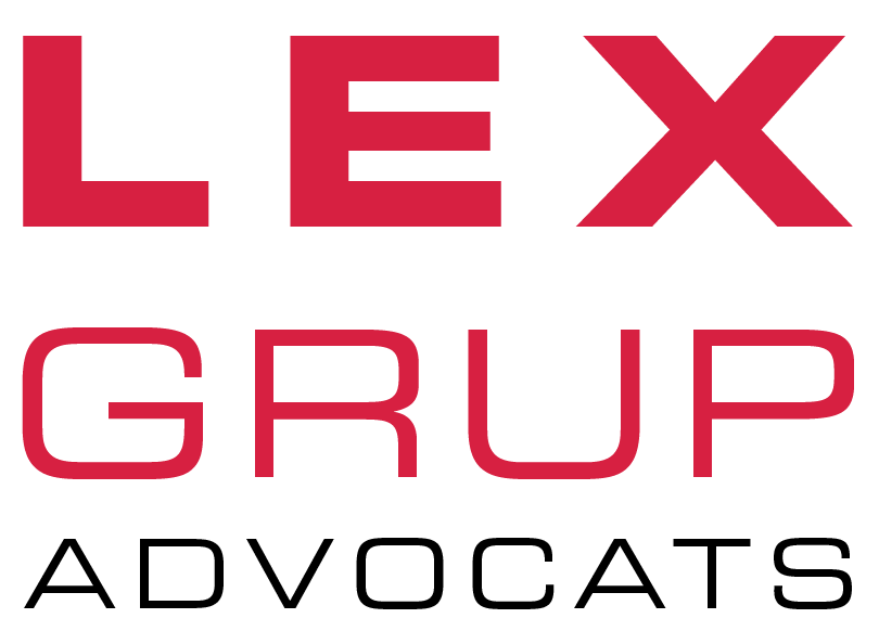 Lex Grup Advocats