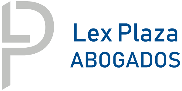 Lex Plaza Abogados