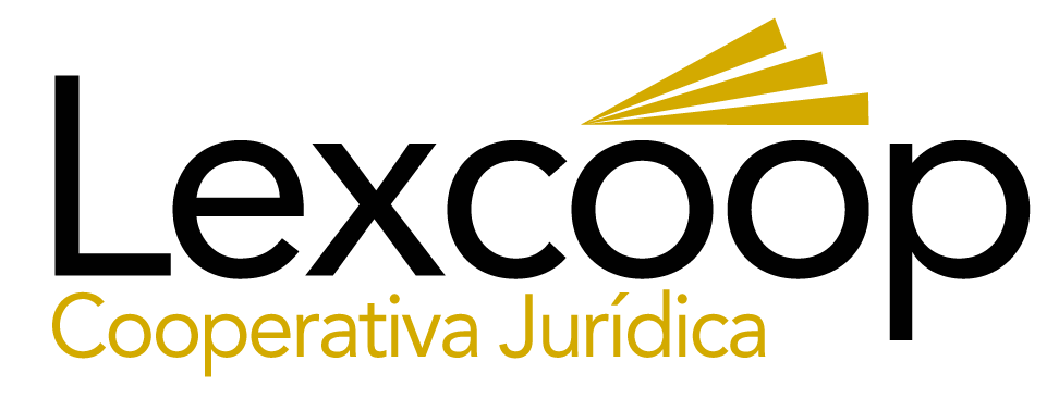 Lexcoop Cooperativa Jurídica