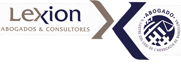 Lexion Abogados & Consultores