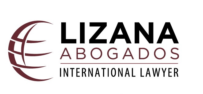 Lizana Abogados International Lawyer