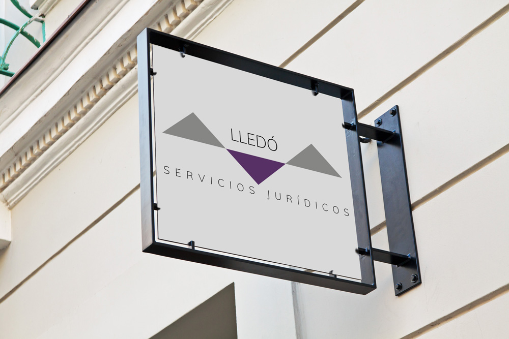 Lledó Servicios Jurídicos