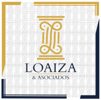 Loaiza Abogados