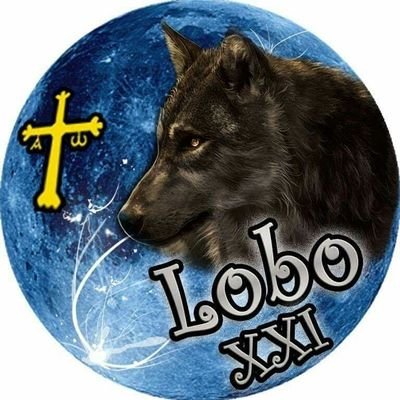 Lobo Abogados Fuenlabrada