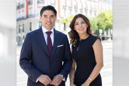 Loexis Asesores & Abogados, S.l.p