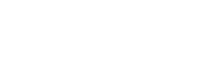 Abogados Profesionales