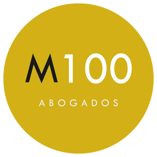 M100 Abogados Laboralistas