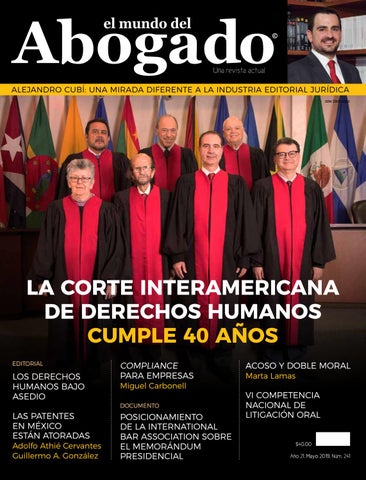 Maldonado & Delgado Abogados