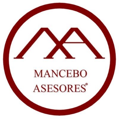 Mancebo Asesores