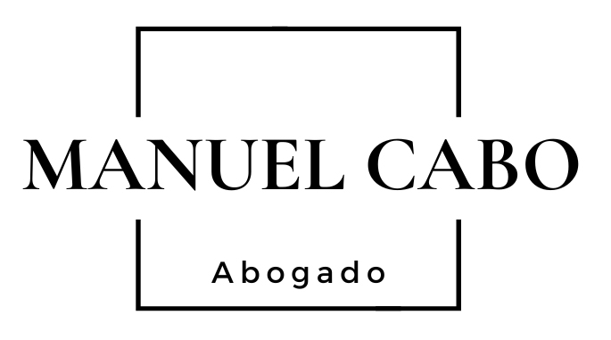 Manuel Cabo Abogado