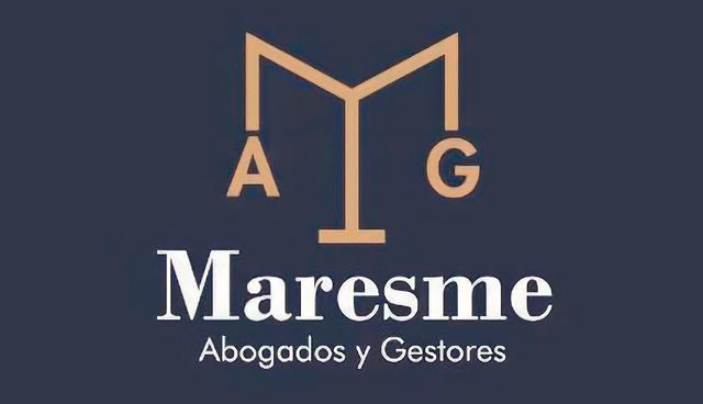 Maresme Abogados Y Gestores