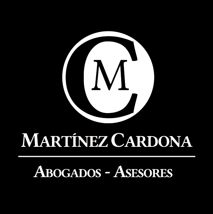 Martínez Cardona, Abogados Y Asesores