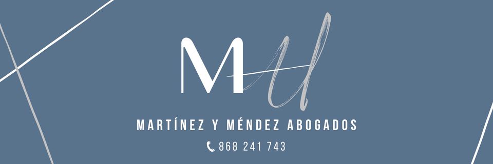 Martínez Y Méndez Abogados