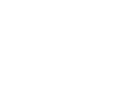 Mbm Abogadas