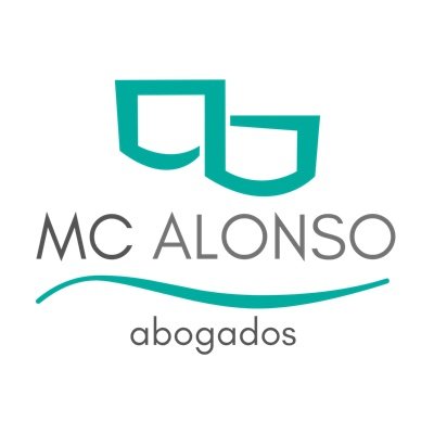 Mc Alonso Abogados