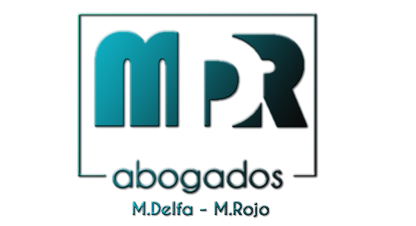 Mdr Abogados Pozuelo