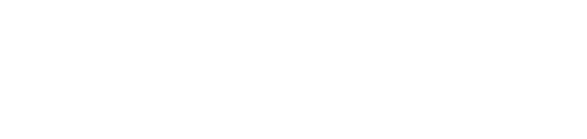 Mesa & Jimeno Abogados