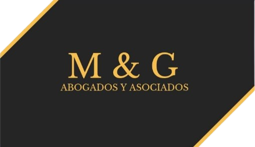 M&g Abogados