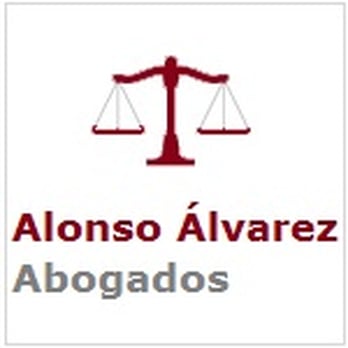 Miguel ángel Alonso álvarez Abogados