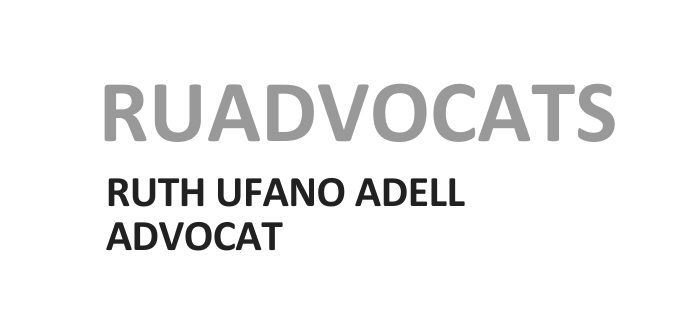 Miguel Varela - Advocat