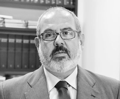 Miguel Verdún Abogados