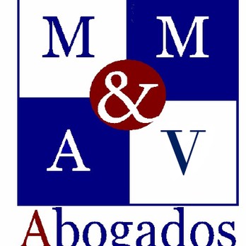 Mma Abogados