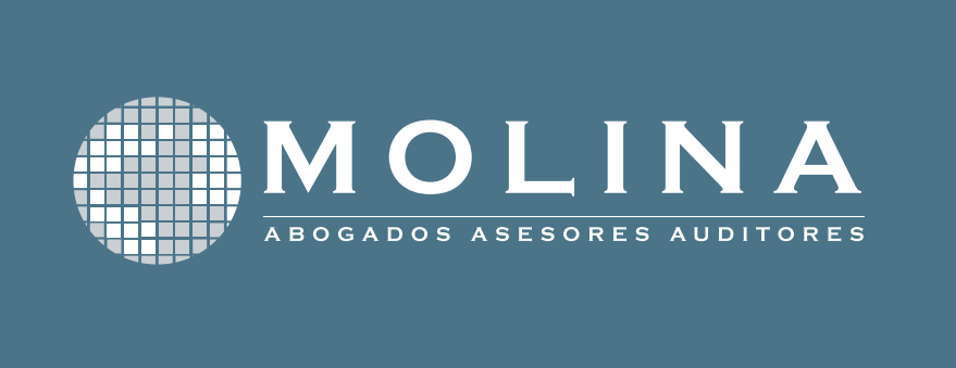 Molina Abogados Asesores Y Auditores