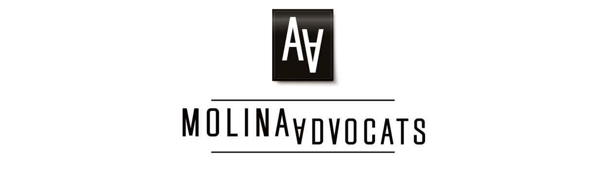 Molina Advocats