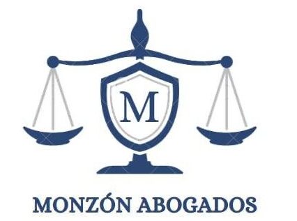 Monzón Abogados Las Palmas