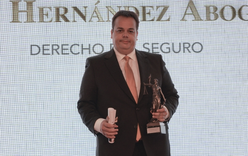 Morín Hernández Abogados