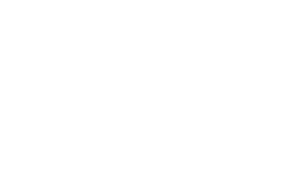 Msg Abogados Telde