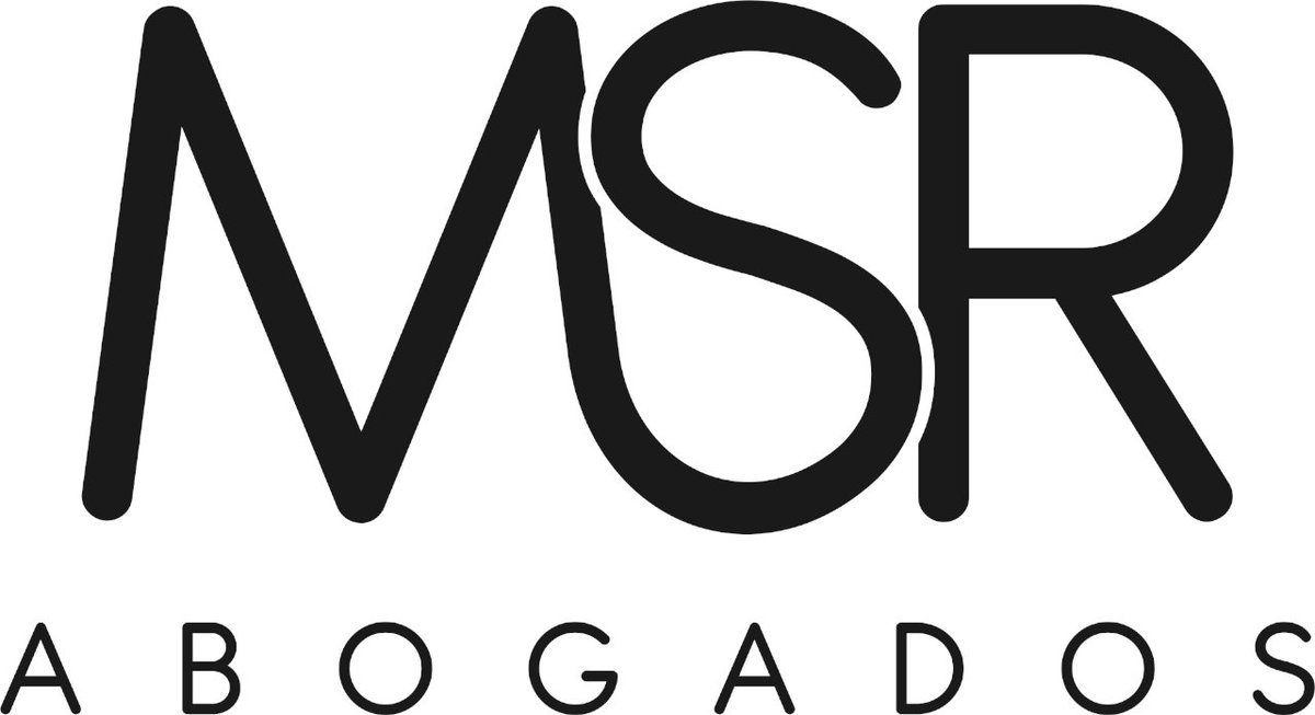 Msr Abogados