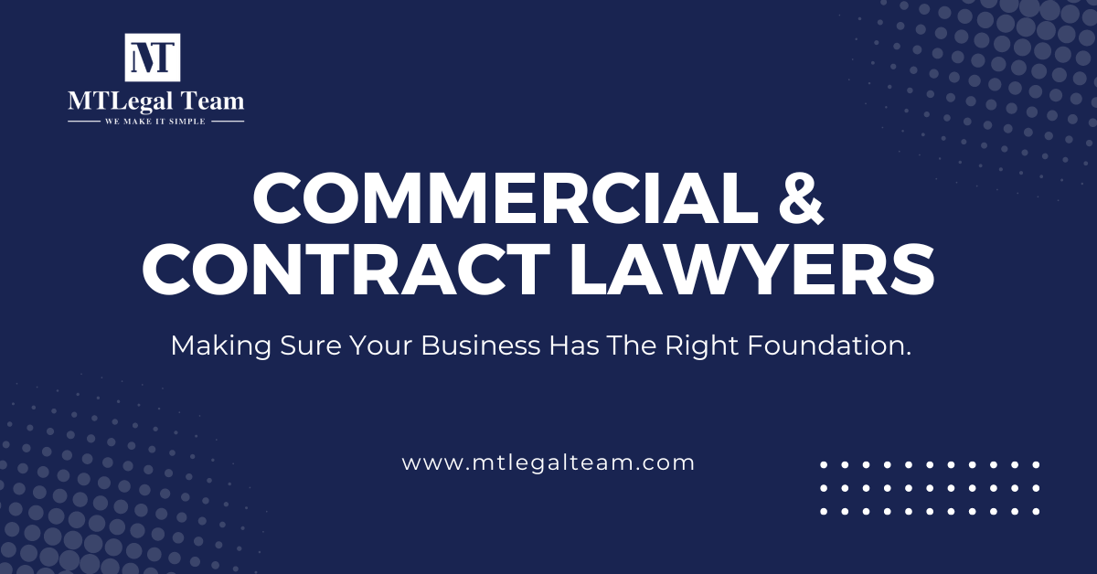 Mtlegal Lawyers