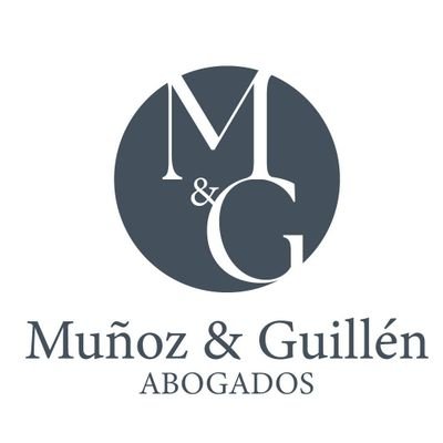 Muñoz Y Guillén Abogados