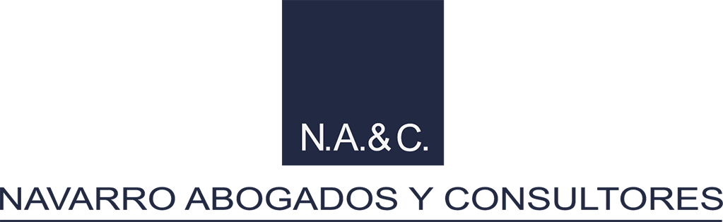 Navarro Abogados & Fincas