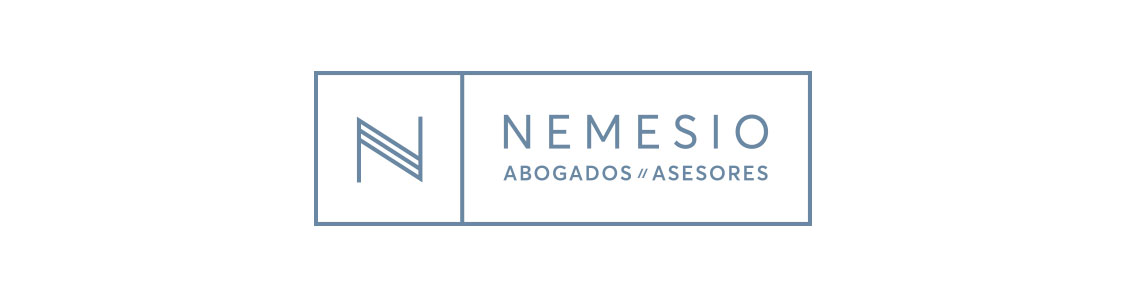 Nemesio Abogados Y Asesores