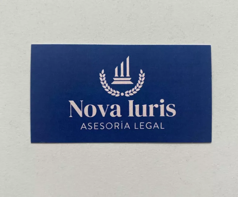 Nova Iuris Abogados