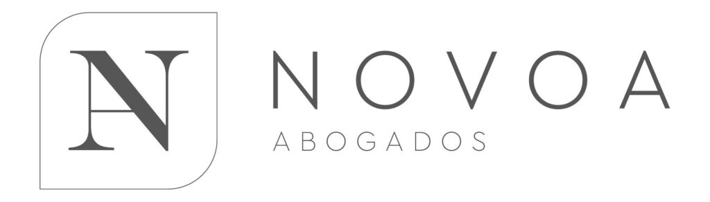 Novoa Abogados