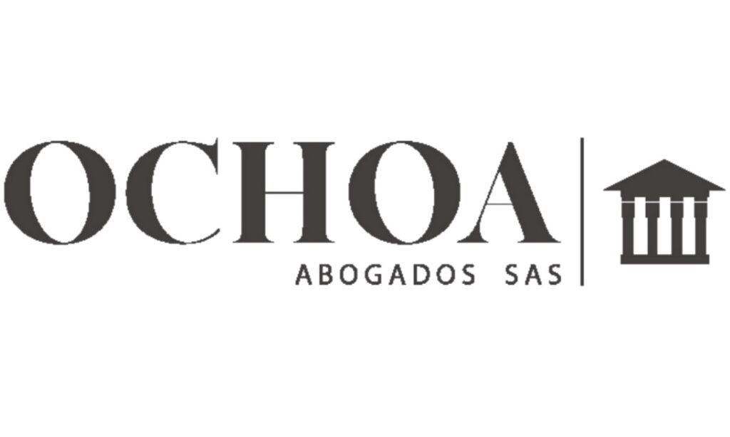 Ochoa Abogados