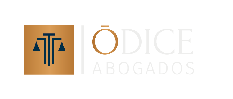 ódice Abogados