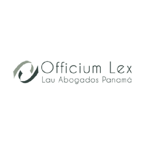 Officium - Abogados & Asesores