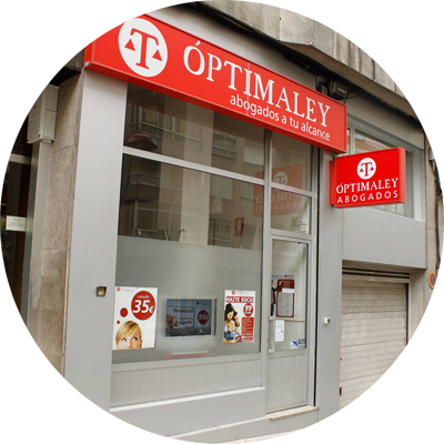 Optimaley Abogados