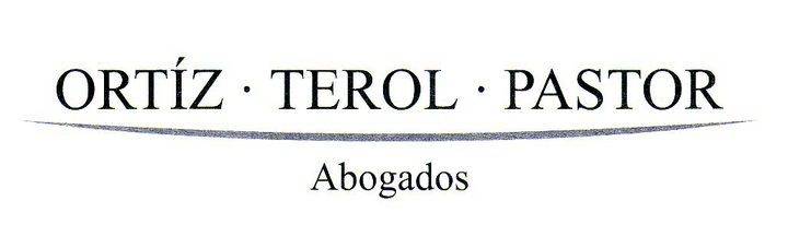 Ortiz Terol Y Pastor Abogados S.l.