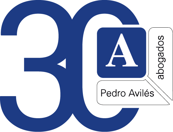 Pedro Avilés Abogados